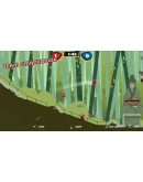 KungFu Kickball (Steam key / Region Free)