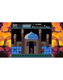 8 Eyes (Steam key / Region Free) 8 Eyes (Steam key / Region Free)