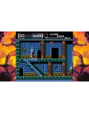 8 Eyes (Steam key / Region Free) 8 Eyes (Steam key / Region Free)