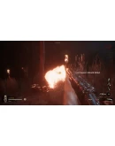 Sker Ritual - STEAM GIFT РОССИЯ