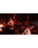 Sker Ritual - STEAM GIFT РОССИЯ