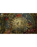 Striving for Light: Survival - STEAM GIFT РОССИЯ