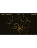 Striving for Light: Survival - STEAM GIFT РОССИЯ