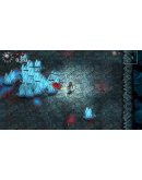 Striving for Light: Survival - STEAM GIFT РОССИЯ