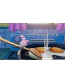 Nickelodeon All-Star Brawl 2 (Steam Gift Россия) Nickelodeon All-Star Brawl 2 (Steam Gift Россия)