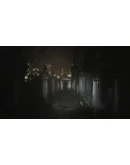 Graveyard Shift АВТОДОСТАВКА STEAM GIFT РОССИЯ
