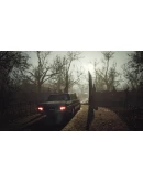 Graveyard Shift АВТОДОСТАВКА STEAM GIFT РОССИЯ