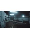 Graveyard Shift АВТОДОСТАВКА STEAM GIFT РОССИЯ