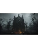 Graveyard Shift АВТОДОСТАВКА STEAM GIFT РОССИЯ