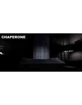 Chaperone АВТОДОСТАВКА STEAM GIFT РОССИЯ Chaperone АВТОДОСТАВКА STEAM GIFT РОССИЯ
