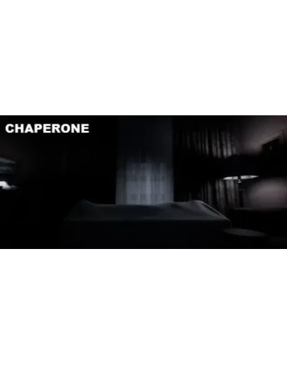 Chaperone АВТОДОСТАВКА STEAM GIFT РОССИЯ