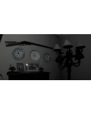 Chaperone АВТОДОСТАВКА STEAM GIFT РОССИЯ
