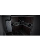 Chaperone АВТОДОСТАВКА STEAM GIFT РОССИЯ