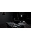 Chaperone АВТОДОСТАВКА STEAM GIFT РОССИЯ