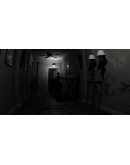 Chaperone АВТОДОСТАВКА STEAM GIFT РОССИЯ