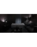 Chaperone АВТОДОСТАВКА STEAM GIFT РОССИЯ