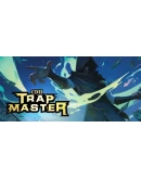 CD 2: Trap Master Steam РУ+UA+KZ+СНГ CD 2: Trap Master Steam РУ+UA+KZ+СНГ