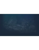 CD 2: Trap Master Steam РУ+UA+KZ+СНГ CD 2: Trap Master Steam РУ+UA+KZ+СНГ