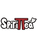 Spirittea Steam РУ+UA+KZ+СНГ
