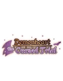 Demonheart: The Cursed Trial Steam РУ+UA+KZ+СНГ
