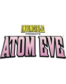 Invincible Presents: Atom Eve Steam РУ+UA+KZ+СНГ Invincible Presents: Atom Eve Steam РУ+UA+KZ+СНГ