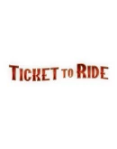 Ticket to Ride Steam РУ+UA+KZ+СНГ