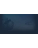 Western Redemption Steam РУ+UA+KZ+СНГ