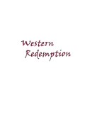Western Redemption Steam РУ+UA+KZ+СНГ