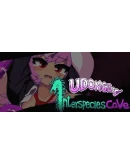 Udonge in Interspecies Cave Steam РУ+UA+KZ+СНГ Udonge in Interspecies Cave Steam РУ+UA+KZ+СНГ