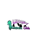 Udonge in Interspecies Cave Steam РУ+UA+KZ+СНГ Udonge in Interspecies Cave Steam РУ+UA+KZ+СНГ