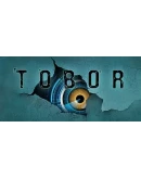 TOBOR Steam РУ+UA+KZ+СНГ TOBOR Steam РУ+UA+KZ+СНГ