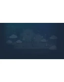 TOBOR Steam РУ+UA+KZ+СНГ TOBOR Steam РУ+UA+KZ+СНГ