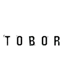 TOBOR Steam РУ+UA+KZ+СНГ TOBOR Steam РУ+UA+KZ+СНГ