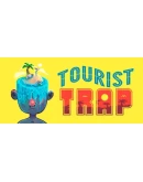 Tourist Trap Steam РУ+UA+KZ+СНГ Tourist Trap Steam РУ+UA+KZ+СНГ