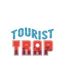 Tourist Trap Steam РУ+UA+KZ+СНГ Tourist Trap Steam РУ+UA+KZ+СНГ
