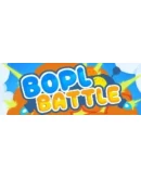 Bopl Battle Steam РУ+UA+KZ+СНГ