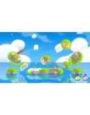 Bopl Battle Steam РУ+UA+KZ+СНГ