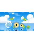 Bopl Battle Steam РУ+UA+KZ+СНГ