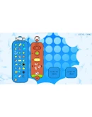 Bopl Battle Steam РУ+UA+KZ+СНГ