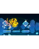 Bopl Battle Steam РУ+UA+KZ+СНГ