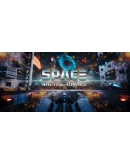 Space Battle Royale Steam РУ+UA+KZ+СНГ