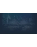 Space Battle Royale Steam РУ+UA+KZ+СНГ