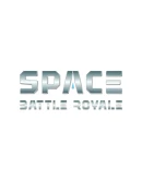 Space Battle Royale Steam РУ+UA+KZ+СНГ