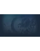 Stargate: Timekeepers Steam РУ+UA+KZ+СНГ Stargate: Timekeepers Steam РУ+UA+KZ+СНГ