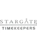 Stargate: Timekeepers Steam РУ+UA+KZ+СНГ Stargate: Timekeepers Steam РУ+UA+KZ+СНГ