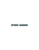 Cyber mission Steam РУ+UA+KZ+СНГ Cyber mission Steam РУ+UA+KZ+СНГ
