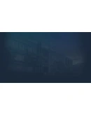 Sunlight Scream: University Massacre Steam РУ+СНГ Sunlight Scream: University Massacre Steam РУ+СНГ