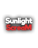 Sunlight Scream: University Massacre Steam РУ+СНГ Sunlight Scream: University Massacre Steam РУ+СНГ