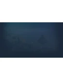 Star Sign Steam РУ+UA+KZ+СНГ Star Sign Steam РУ+UA+KZ+СНГ