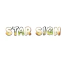 Star Sign Steam РУ+UA+KZ+СНГ Star Sign Steam РУ+UA+KZ+СНГ